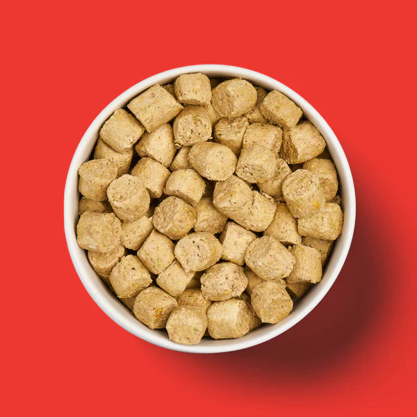 Nutriment Freeze Dried Food Beef 225g