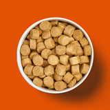 Nutriment Freeze Dried Food Chicken 225g