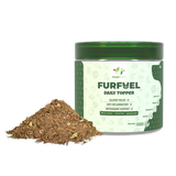 Pawfect Food Topper Furfuel Daily 150g