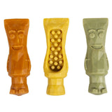 Garden Bites Fruity Tonya Toothpaste Large 3 pack