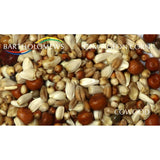 Gem Pigeon Cowood Special Mix 20kg