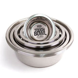 Great & Small Tough Bowl 13.5cm