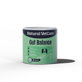 NAF NVC Gut Balance Chew 50pk
