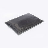 Danish Design Deep Duvet Happy Landings Black/ Grey Med