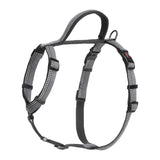 Company Of Animals Halti Walking Harness Large Black