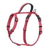 Company Of Animals Halti Walking Harness XSmall Red