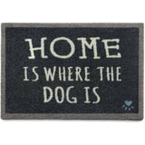 Howler & Scratch Patterned Home 2 50x 75cm