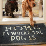 Howler & Scratch Patterned Home 2 50x 75cm