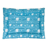 Ice Paws Cooling Bed Large 68x91cm
