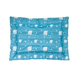 Ice Paws Cooling Bed Small 56x66cm