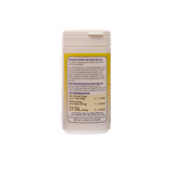 Johnsons 4 Joints Tablets 30 Tablets