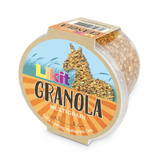 LK Likit Granola Multigrain 550g