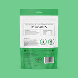 Bros Pets Lamb & Cod Strips 100g