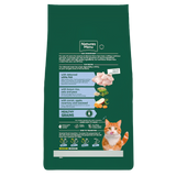 Natures Menu Cat - Adult White Fish 3kg