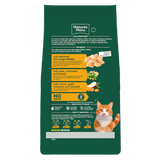 Natures Menu Cat - Adult Chicken 1.25kg