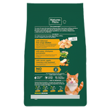 Natures Menu Cat - Adult Chicken 3kg