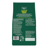 Natures Menu Dog - Superfood Mixer Biscuits 1.2kg