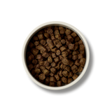 McAdams Adult Dog Air Dried Turkey Sensitive 400g