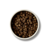 McAdams Adult Dog Air Dried Wild Boar 400g