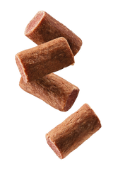 Natures Menu Dog - Meaty Treats Beef & Pork 50g