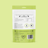 Bros Pets Mini Lamb Bone 100g