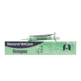 NAF NVC Firmapoo 15ml