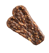 Natures Menu Dog - Superfood Bars Beef with Spinach & Quinoa 70g