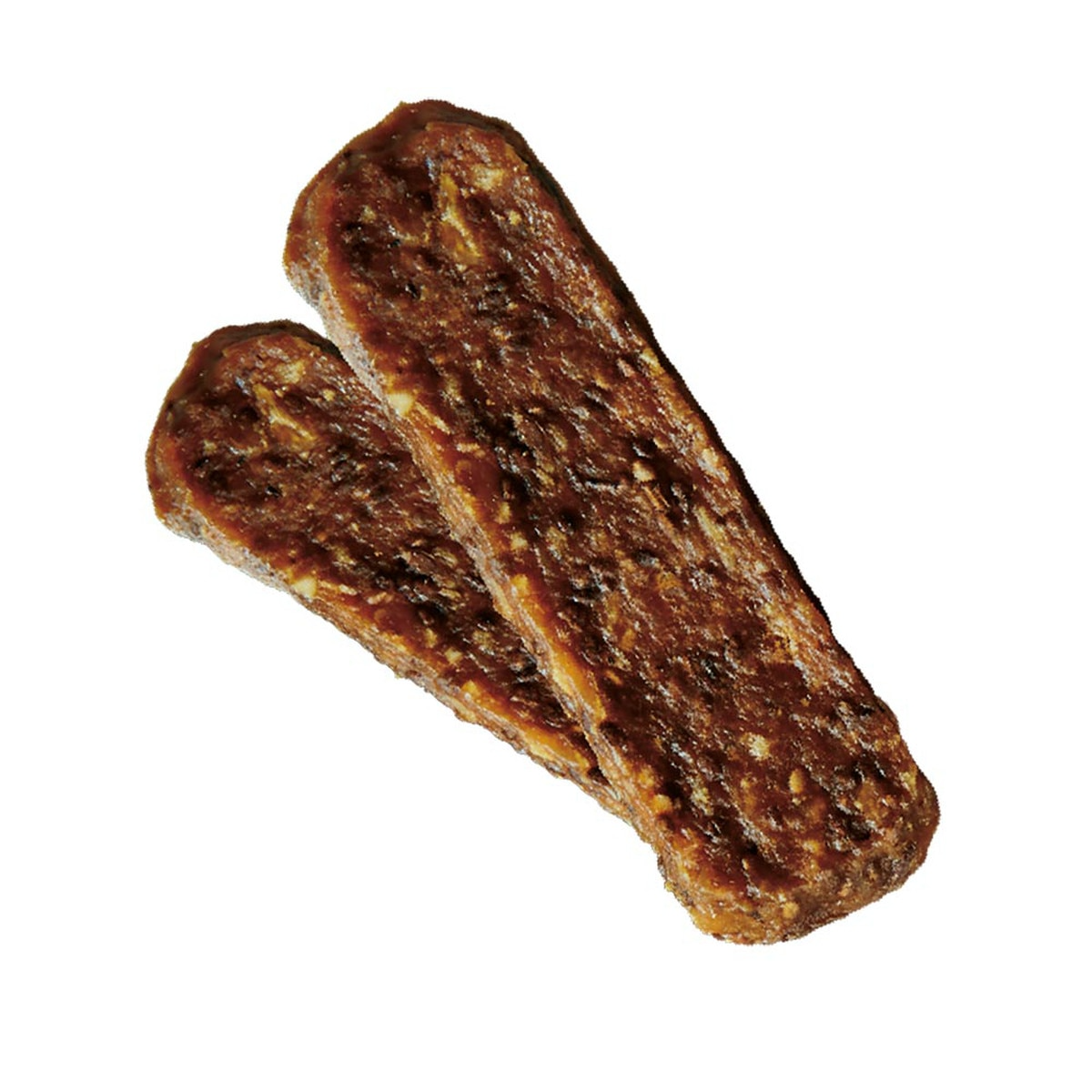 Natures Menu Dog - Superfood Bars Turkey with Cranberry & Pumpkin 70g