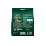 Natures Menu Dog - Freeze Dried Chicken Topper 40g