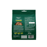 Natures Menu Dog - Freeze Dried Lamb Topper 40g