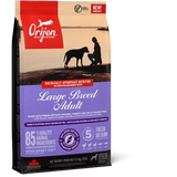 Orijen Dog - Adult Large Breed 11.4kg