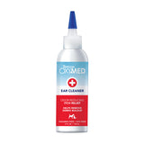 Tropiclean OxyMed Ear Cleaner 118ml