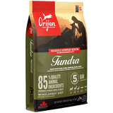 Orijen Dog - Tundra 6kg