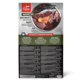 Orijen Dog - Tundra 6kg