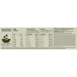 Orijen Dog - Tundra 2kg