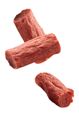 Natures Menu Cat - Meaty Treats Chicken 50g