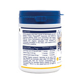 ProDen Plaque Off Powder 180g