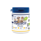 ProDen Plaque Off Powder 60g