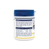 ProDen Plaque Off Powder 60g
