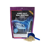 Equine America Pro Gut Balancer Powder 900g