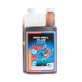 Equine America Propell Plus 1L