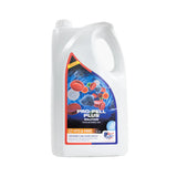 Equine America Propell Plus 5L