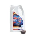 Equine America Propell Plus 5L