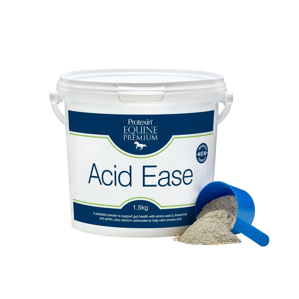 Protexin Acid Ease 1.5kg