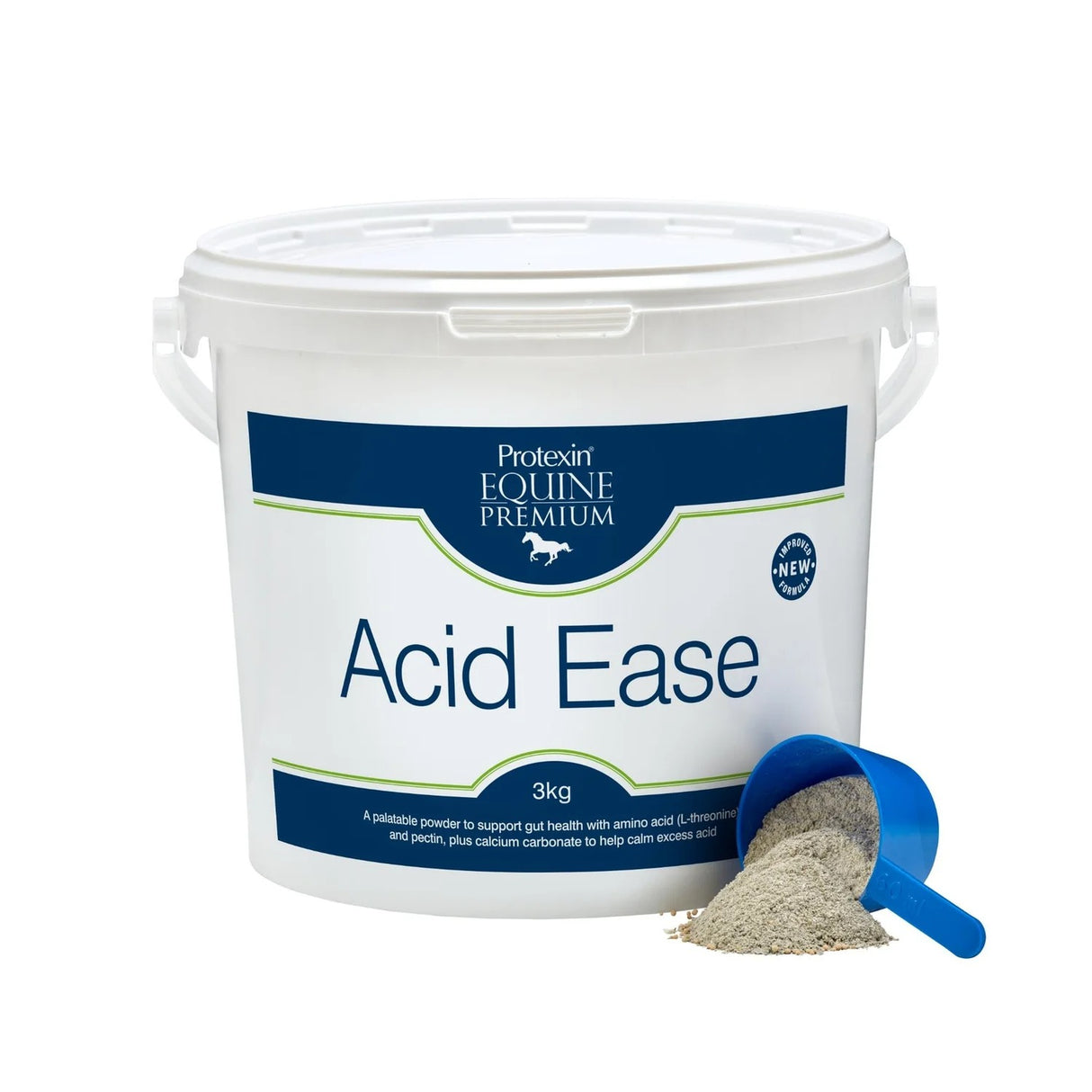 Protexin Acid Ease 3kg