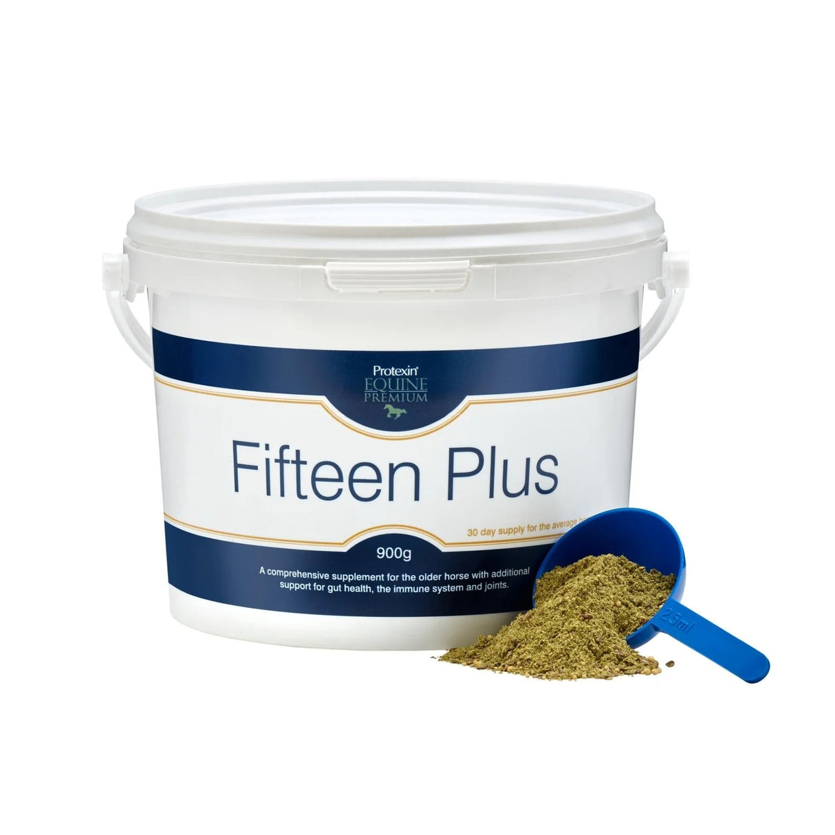 Protexin Fifteen Plus 900g