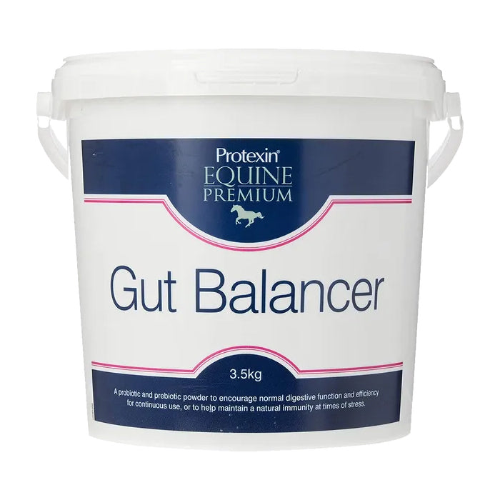 Protexin Gut Balancer 3.5kg