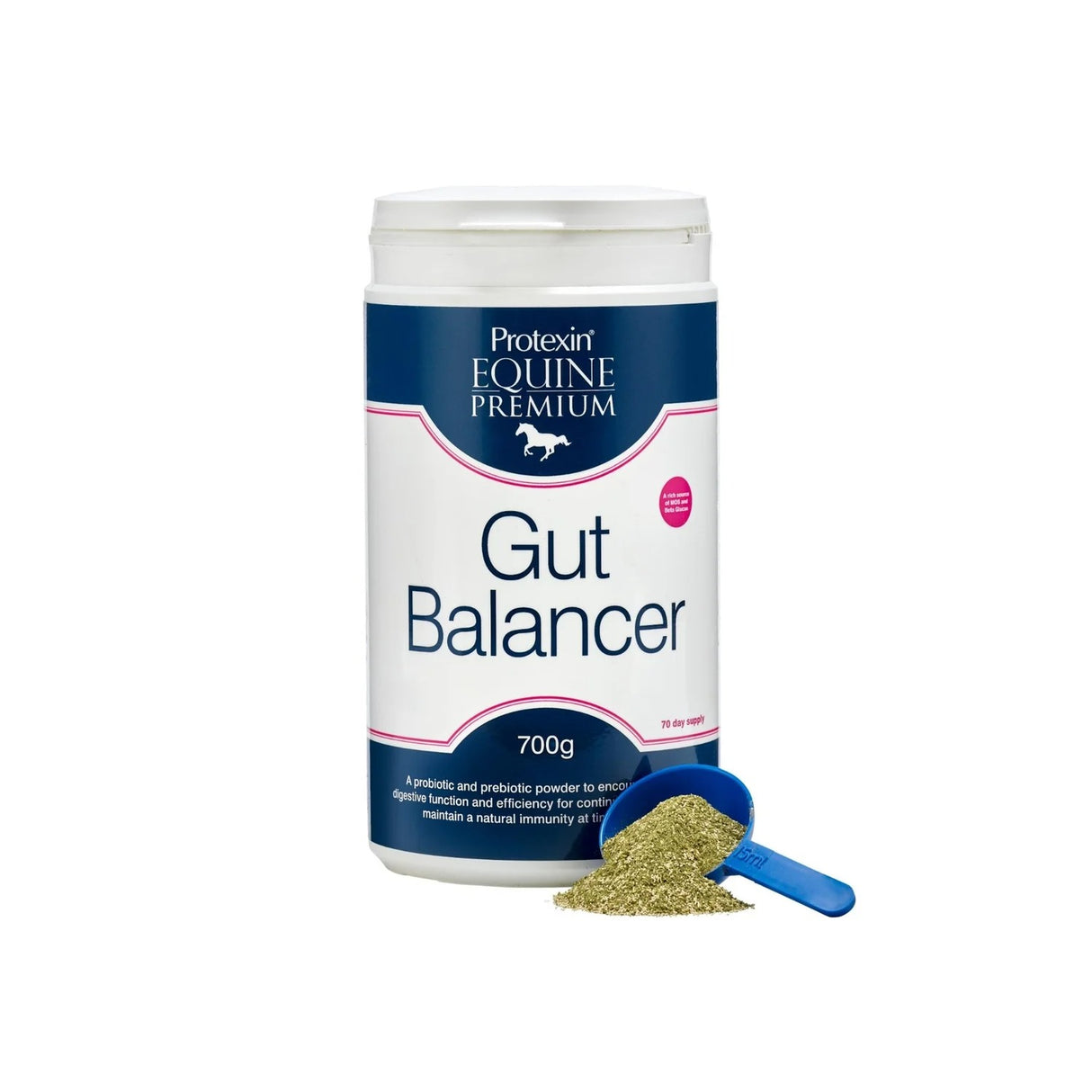 Protexin Gut Balancer 700g