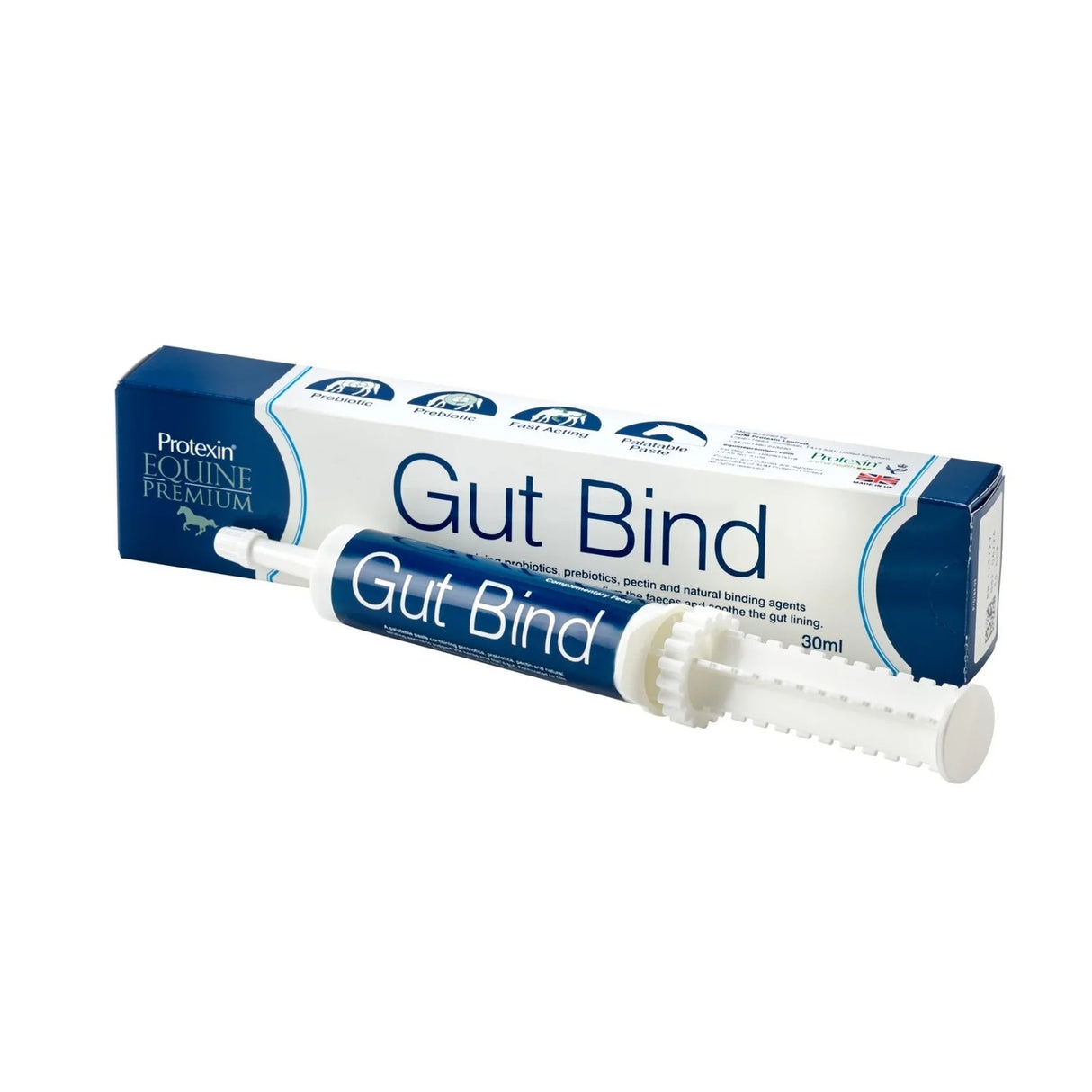 Protexin Gut Bind 30ml