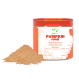 Pawfect Food Topper Pumpkin Purge 250g